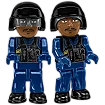 Bell 429 Police - fot. 8