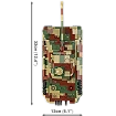Pz.Kpfw. V Panther Ausf. A - fot. 12