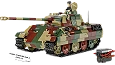 Pz.Kpfw. V Panther Ausf. A
