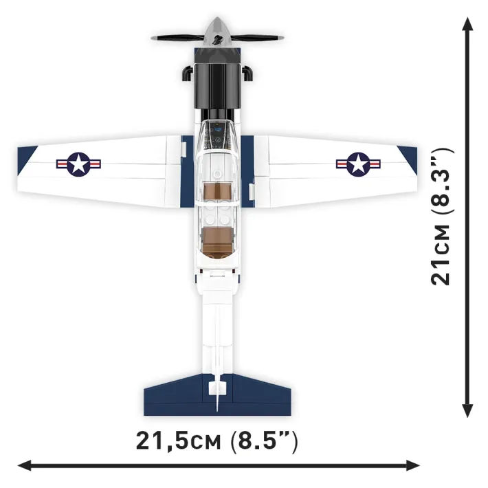 Beechcraft T-6 Texan II - fot. 8