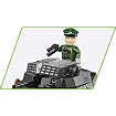 Sd.Kfz. 222 - fot. 8