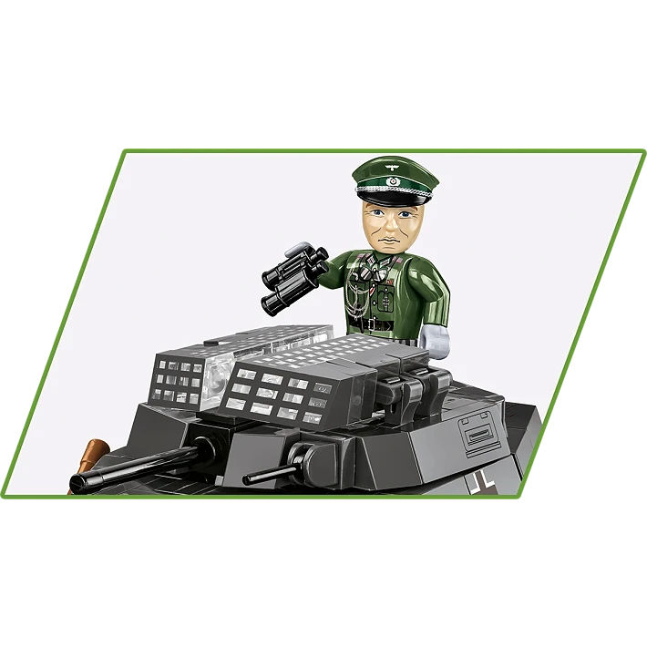 Sd.Kfz. 222 - fot. 8