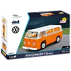 Volkswagen T2b Bus - fot. 5