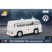 Volkswagen T2b Krankenwagen - fot. 3