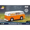 Volkswagen T2b Bus - fot. 3
