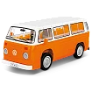 Volkswagen T2b Bus