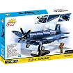 F4U-4 Corsair - fot. 18