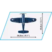 F4U-4 Corsair - fot. 15