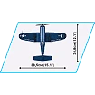 F4U-4 Corsair - fot. 15