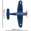 F4U-4 Corsair - fot. 16
