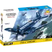 F4U-4 Corsair - fot. 17