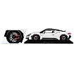 Maserati MC20 - Executive Edition - fot. 13