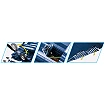 F4U-4 Corsair - fot. 10