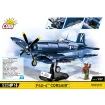 F4U-4 Corsair - fot. 6