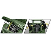 Willys MB & Trailer - Executive Edition - fot. 16