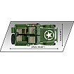 Willys MB & Trailer - Executive Edition - fot. 11