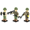 D-Day 6 Jun 1944