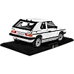 Volkswagen Golf GTI (1976-1983) - Executive Edition - fot. 2