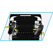 Volkswagen Golf GTI (1976-1983) - Executive Edition - fot. 10