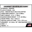 Sikorsky UH-60 Black Hawk - fot. 7