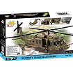 Sikorsky UH-60 Black Hawk - fot. 13
