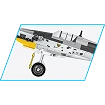 Messerschmitt Bf 109 G - fot. 9