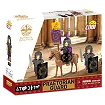 Gwardia Pretoriańska - fot. 4