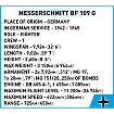 Messerschmitt Bf 109 G - fot. 5
