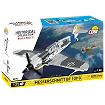 Messerschmitt Bf 109 G - fot. 10