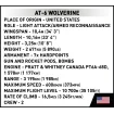 AT-6 Wolverine - fot. 6