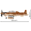 AT-6 Wolverine - fot. 11