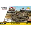 Tankette TK-3 - fot. 3