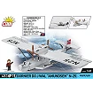 Dornier Do J Wal "Amundsen" N-25 - fot. 3