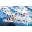 Dornier Do J Wal "Amundsen" N-25 - fot. 8