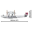 Dornier Do J Wal "Amundsen" N-25 - fot. 6