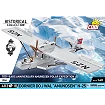 Dornier Do J Wal "Amundsen" N-25 - fot. 2