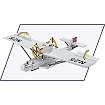 Dornier Do J Wal "Amundsen" N-25 - fot. 4