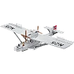 Dornier Do J Wal "Amundsen" N-25