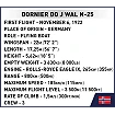 Dornier Do J Wal "Amundsen" N-25 - fot. 5
