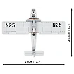 Dornier Do J Wal "Amundsen" N-25 - fot. 7