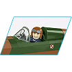 Hawker Hurricane (No.302 Sqn.RAF) - fot. 7