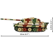 Pz.Kpfw. VI B Tiger II Königstiger - fot. 8