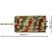 Pz.Kpfw. VI B Tiger II Königstiger - fot. 9