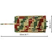 Pz.Kpfw. VI B Tiger II Königstiger - fot. 9