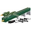 V-1 Flying Bomb (Fieseler Fi 103) - Edycja limitowana - fot. 2