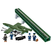 V-1 Flying Bomb (Fieseler Fi 103) - Edycja limitowana - fot. 3