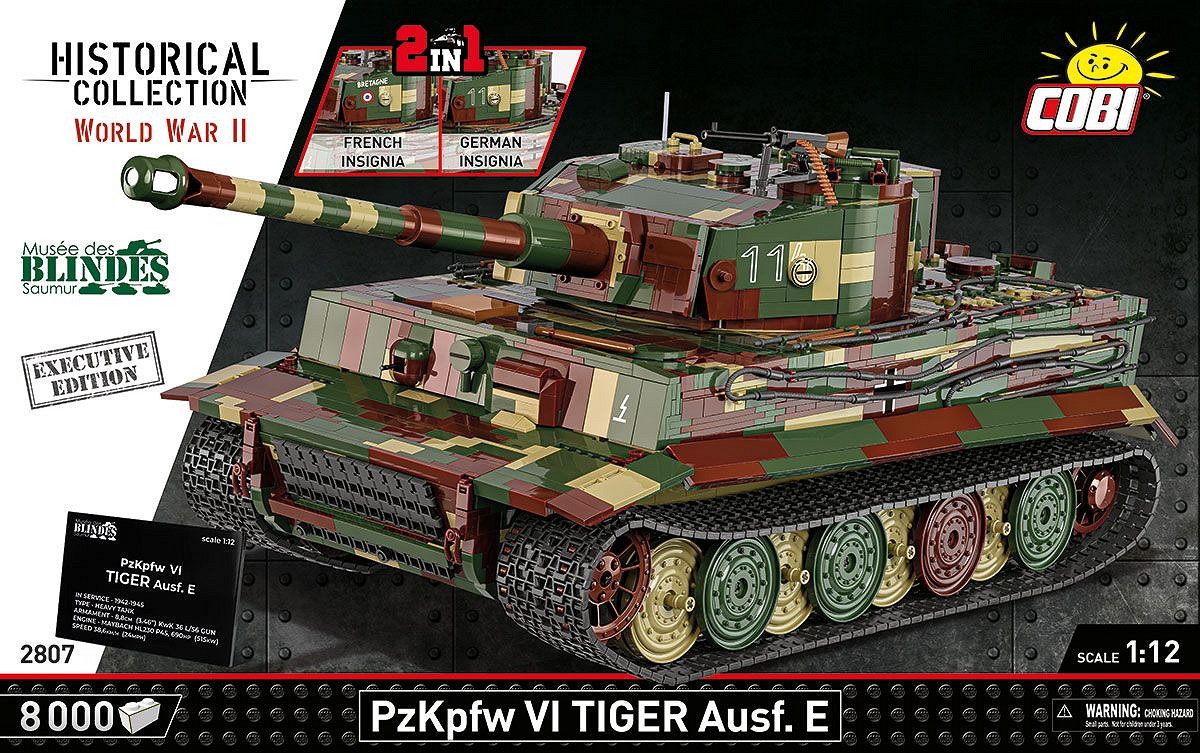 cobi-2807.jpg [231.41 KB]