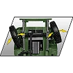 Willys MB - fot. 7