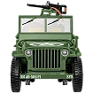 Willys MB - fot. 3