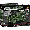 Willys MB - fot. 15